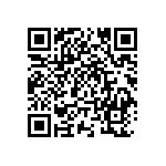 SIT8008ACB2-33E QRCode