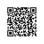 SIT8008ACB2-XXS QRCode