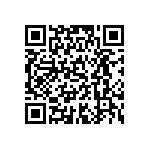 SIT8008ACB3-28E QRCode