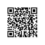 SIT8008ACB3-30E QRCode