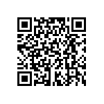 SIT8008ACB3-33S QRCode