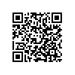 SIT8008ACB3-XXS QRCode