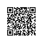 SIT8008ACB7-28S QRCode