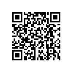 SIT8008ACB7-33S QRCode