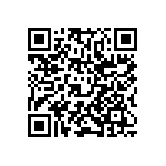 SIT8008ACB7-XXS QRCode