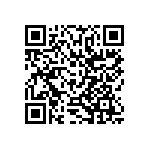 SIT8008ACB71-18S-48-000000D QRCode