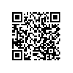 SIT8008ACB71-18S-48-000000E QRCode
