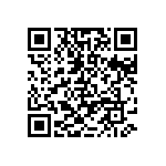 SIT8008ACB73-18E-6-000000D QRCode
