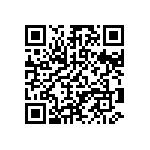 SIT8008ACB8-25E QRCode