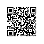 SIT8008ACB8-30E QRCode