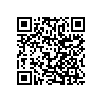 SIT8008ACB8-33E QRCode