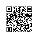 SIT8008ACB8-XXS QRCode