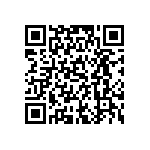 SIT8008ACE1-18S QRCode