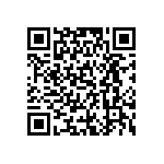 SIT8008ACE1-XXS QRCode