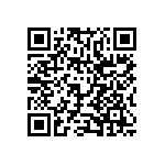 SIT8008ACE2-28E QRCode