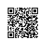 SIT8008ACE2-33S QRCode