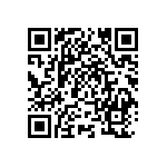 SIT8008ACE3-28E QRCode