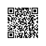 SIT8008ACE3-28S QRCode