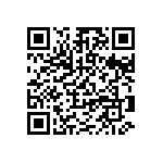 SIT8008ACE3-XXE QRCode