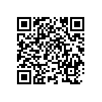 SIT8008ACE7-28E QRCode