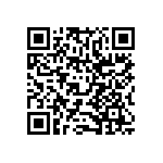 SIT8008ACE7-28S QRCode