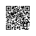 SIT8008ACE7-33E QRCode