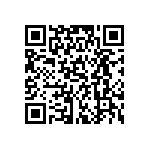 SIT8008ACE7-33S QRCode