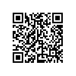 SIT8008ACE73-18E-48-000000 QRCode