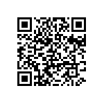 SIT8008ACE73-18E-48-000000E QRCode