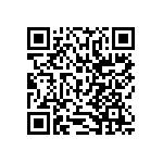 SIT8008ACE73-18E-48-000000G QRCode