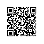 SIT8008ACE8-28S QRCode