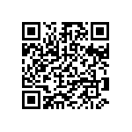 SIT8008ACF1-18E QRCode