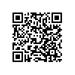 SIT8008ACF1-30S QRCode