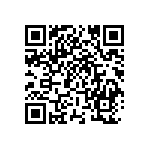 SIT8008ACF2-18E QRCode