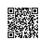 SIT8008ACF2-30E QRCode