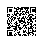 SIT8008ACF2-30S QRCode