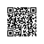 SIT8008ACF2-33S QRCode