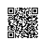 SIT8008ACF3-18E QRCode