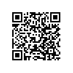 SIT8008ACF3-25S QRCode