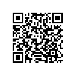 SIT8008ACF3-33E QRCode