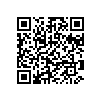 SIT8008ACF3-33S QRCode