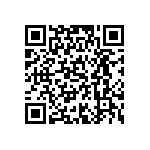 SIT8008ACF3-XXE QRCode