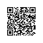 SIT8008ACF7-30S QRCode