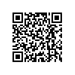 SIT8008ACF8-28S QRCode