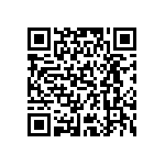 SIT8008ACF8-30S QRCode