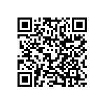 SIT8008ACF8-33E QRCode