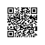 SIT8008ACF8-XXS QRCode