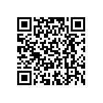 SIT8008ACL1-18E QRCode