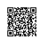 SIT8008ACL1-18S QRCode