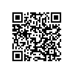 SIT8008ACL1-25E QRCode